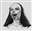 swinkswink's avatar