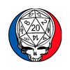 gbombuh's avatar