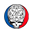 gbombuh's avatar