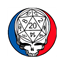 gbombuh's avatar