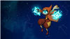 Lainz's avatar