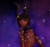 SirCaebren's avatar