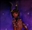 SirCaebren's avatar