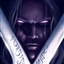 BilboBeyond's avatar