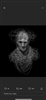 Absalon_The_Pious's avatar