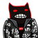 HeOfTheName's avatar