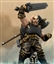 NORDIC_BERSERK's avatar