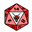 Scott_Bruckner's avatar