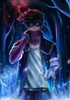 ThatRatFrog1122316's avatar