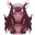 meguu's avatar