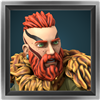 PandoraRedd's avatar