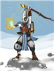 BlamelesstheBlamed's avatar