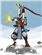 BlamelesstheBlamed's avatar