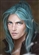 Immortalits's avatar