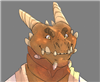 Elithos's avatar