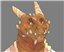 Elithos's avatar