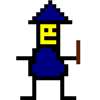 FrankTheTank000's avatar