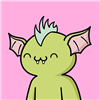 FarmuraiJackson's avatar