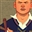 Superbigman12's avatar