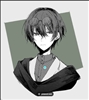 4N0N_UNK's avatar