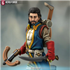 koconno2's avatar
