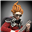 JavierJohnson's avatar