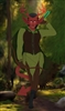 HannahDNDs's avatar