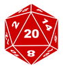 RushingGames's avatar
