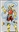 alpacka1989's avatar