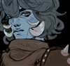 jubbofunk's avatar