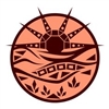 LadyBeckerton's avatar
