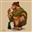 Creballlo's avatar