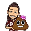 NitroTheClown's avatar