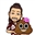 NitroTheClown's avatar