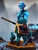Riskehh's avatar
