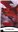 GREENLAPLANTERN's avatar