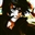 Qu3stGiversTavern's avatar