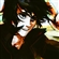 Qu3stGiversTavern's avatar