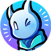 HoraryZappy222's avatar