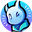 HoraryZappy222's avatar
