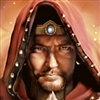 xanadark's avatar
