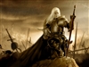 Oath_Bound's avatar