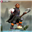 Epic_Fiendlock's avatar
