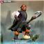 Epic_Fiendlock's avatar