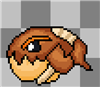 DmStarDino's avatar