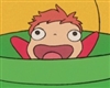 fourleaffriend's avatar