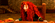 Dwarf_of_Dunshire's avatar