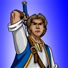 jw120777's avatar