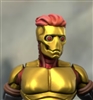 Floax's avatar
