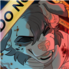 SleepDeprivedCannibal's avatar